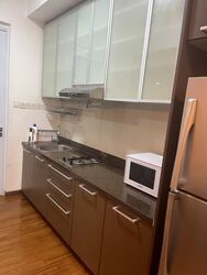 D'Gallery (D14), Apartment #475874701